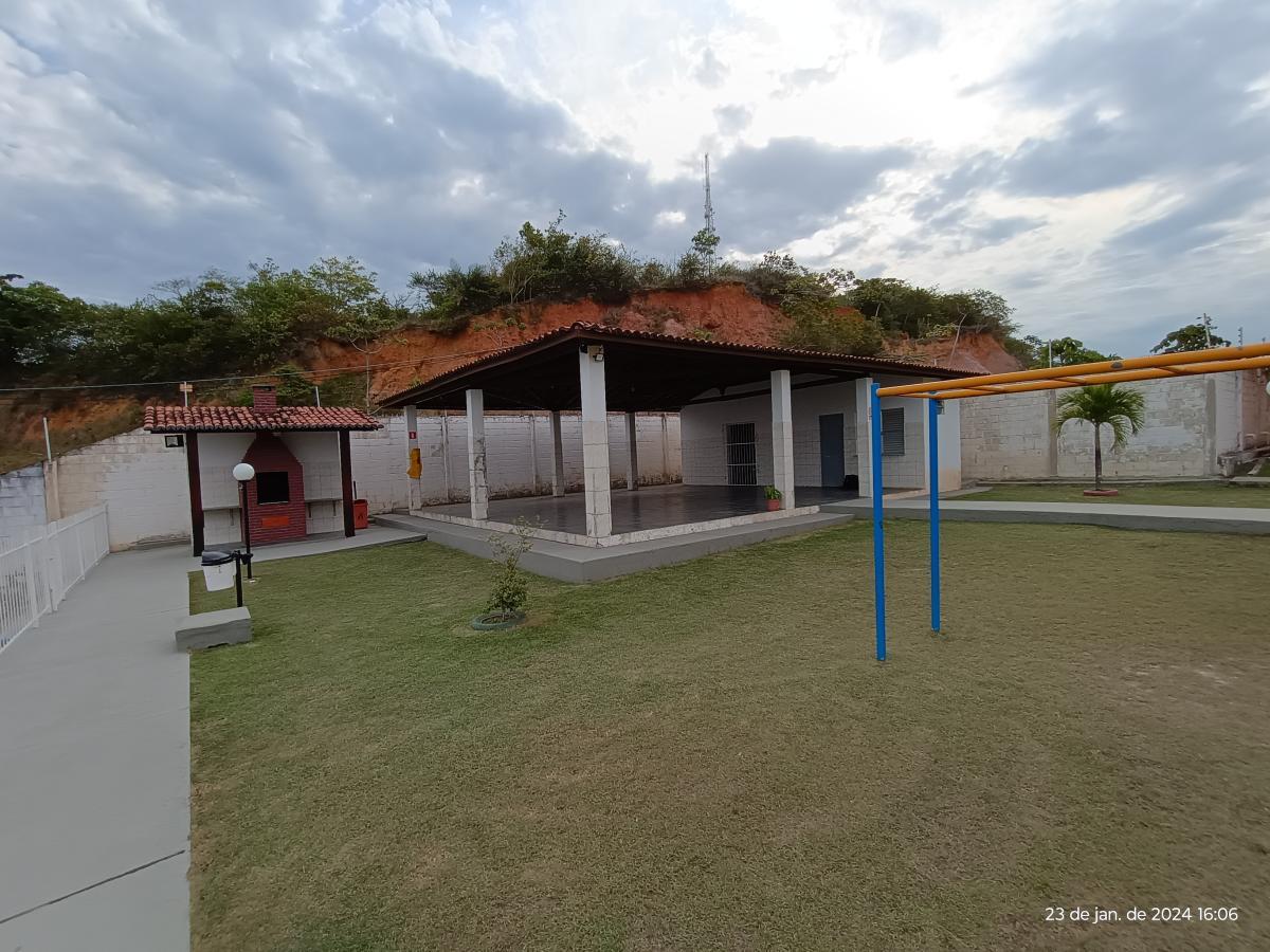 Apartamento, 2 quartos, 48 m² - Foto 10