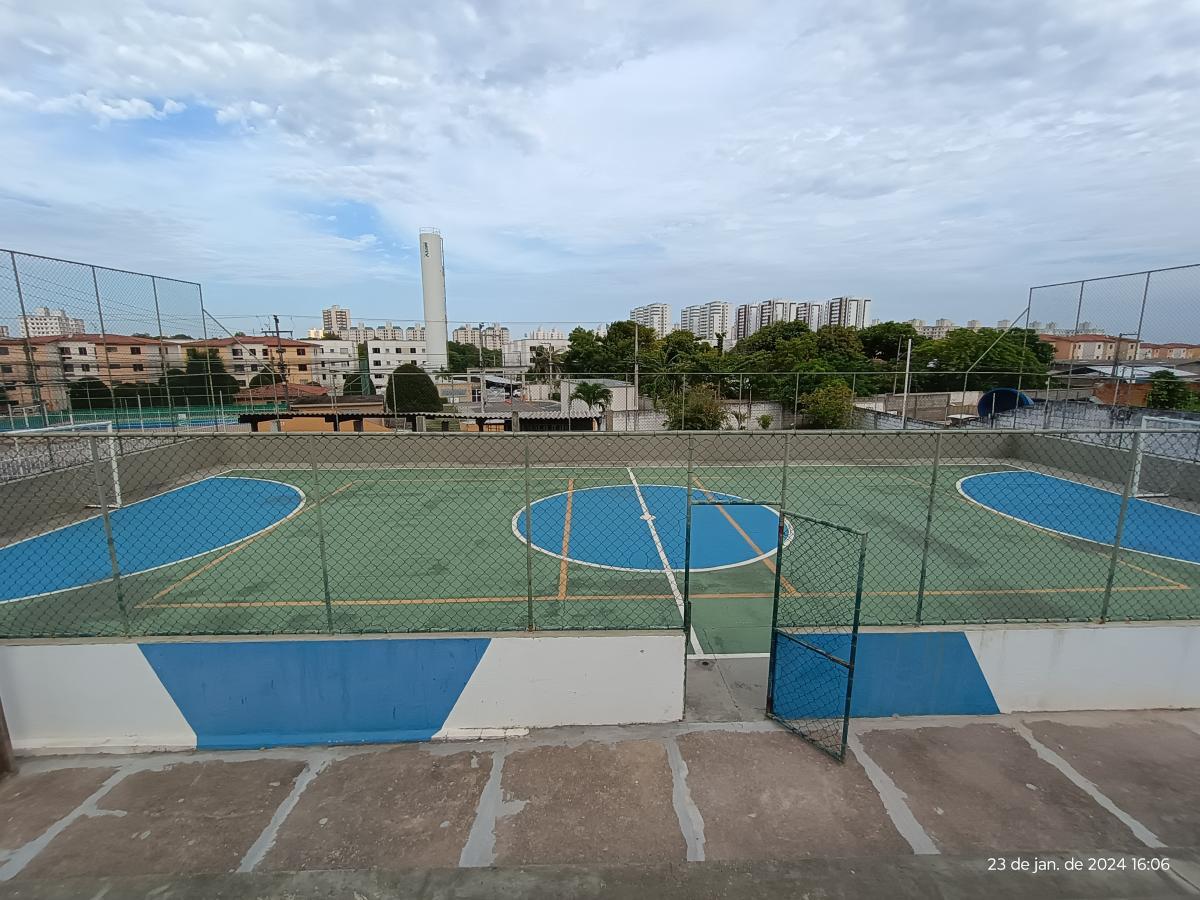 Apartamento, 2 quartos, 48 m² - Foto 13