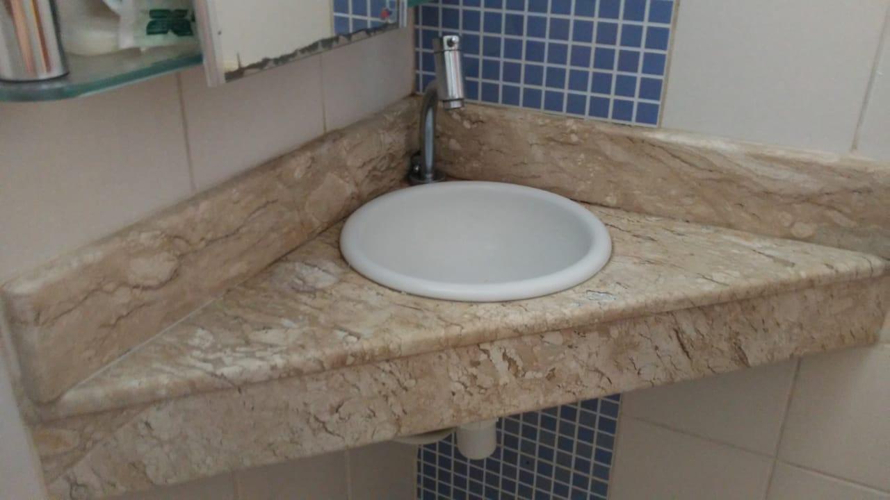 Apartamento, 2 quartos, 48 m² - Foto 22