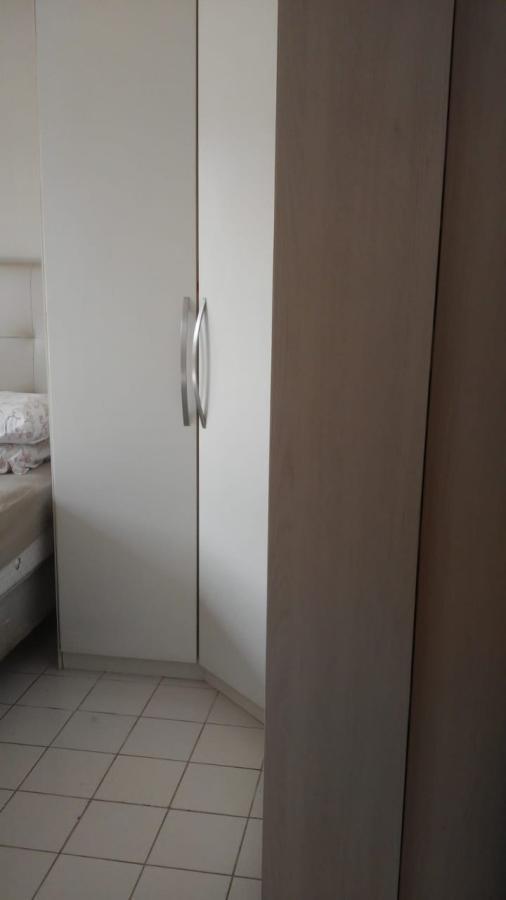 Apartamento, 2 quartos, 48 m² - Foto 24