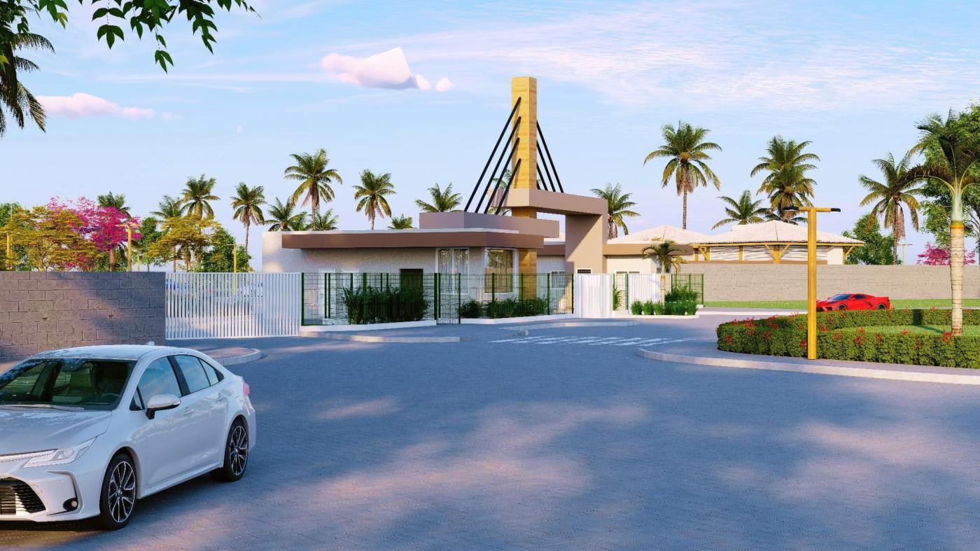 Terreno, 200 m² - Foto 9