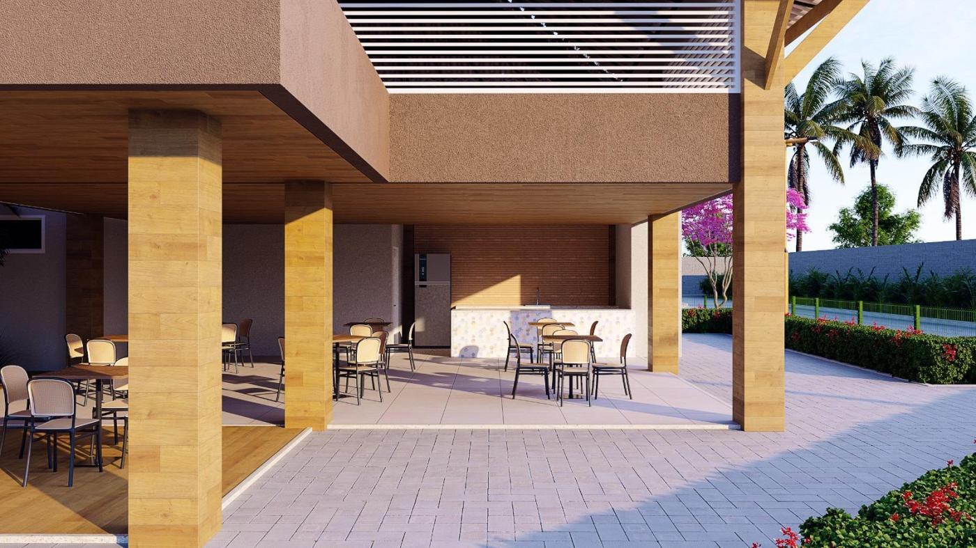 Terreno, 200 m² - Foto 12