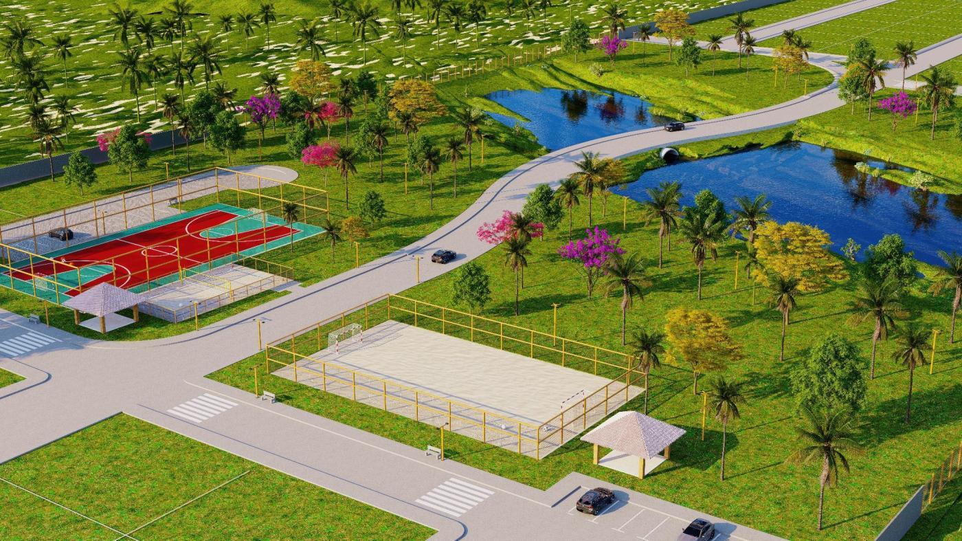 Terreno, 200 m² - Foto 14