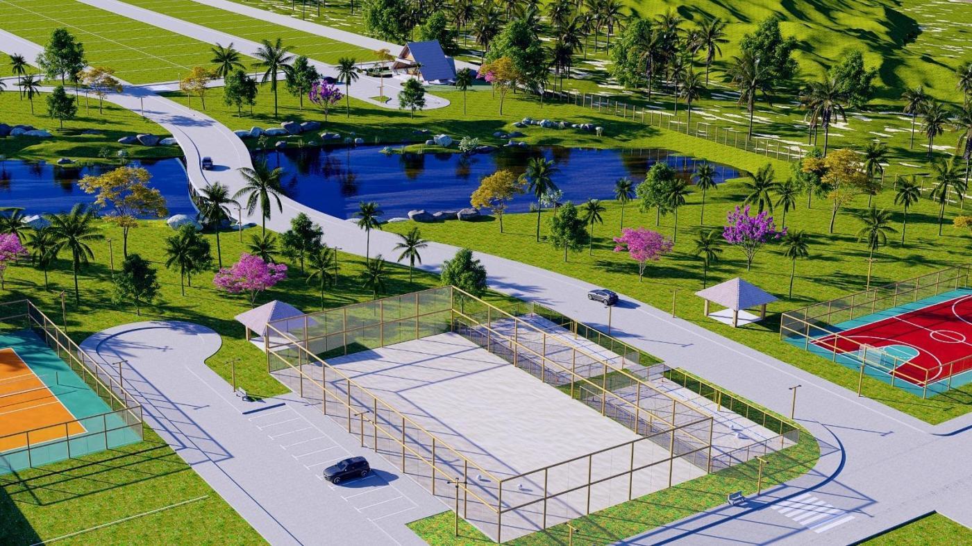 Terreno, 200 m² - Foto 15