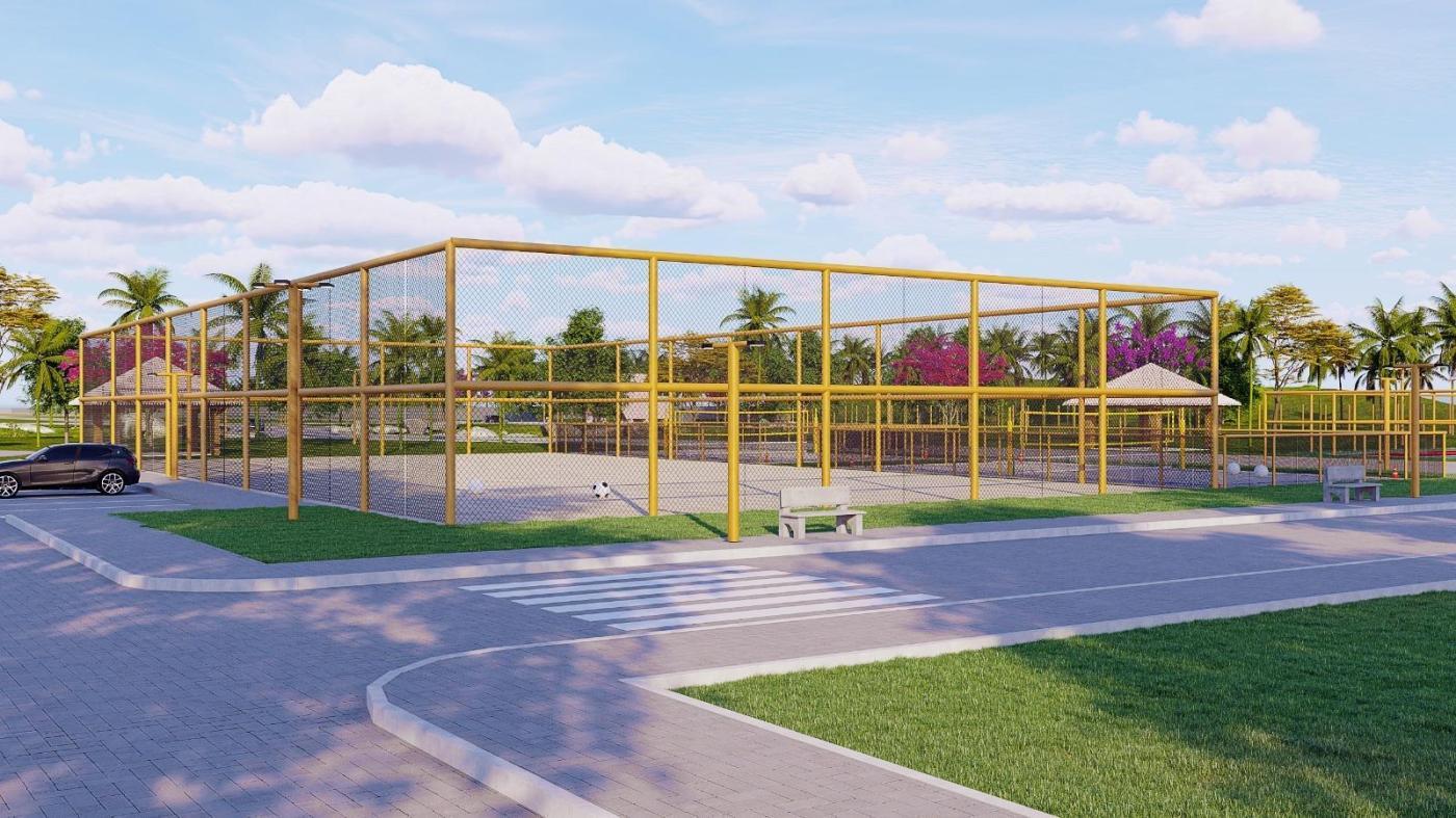 Terreno, 200 m² - Foto 19