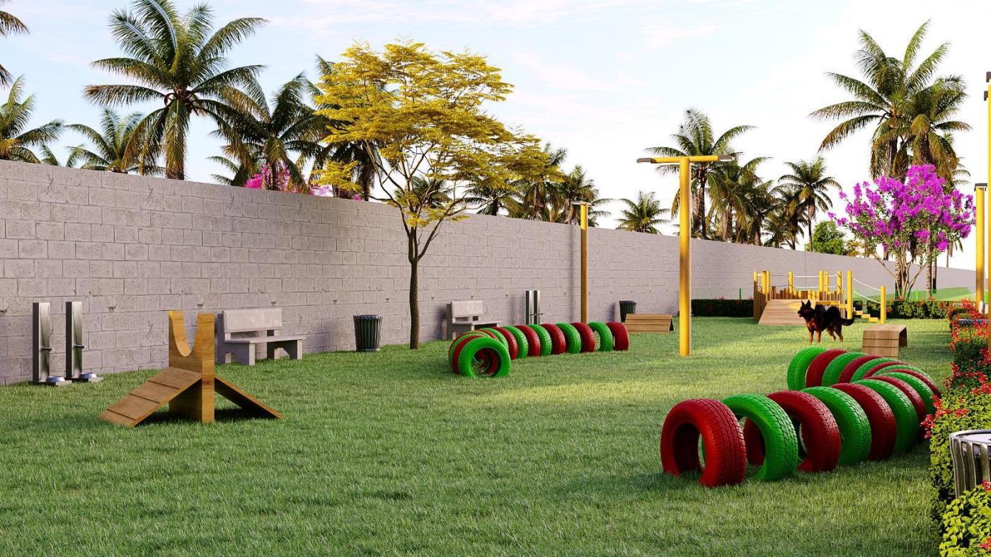Terreno, 200 m² - Foto 23