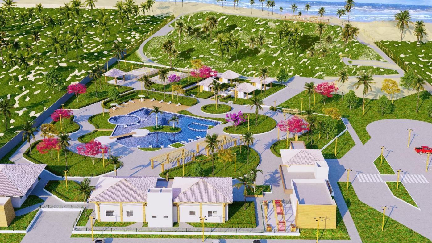 Terreno, 200 m² - Foto 26