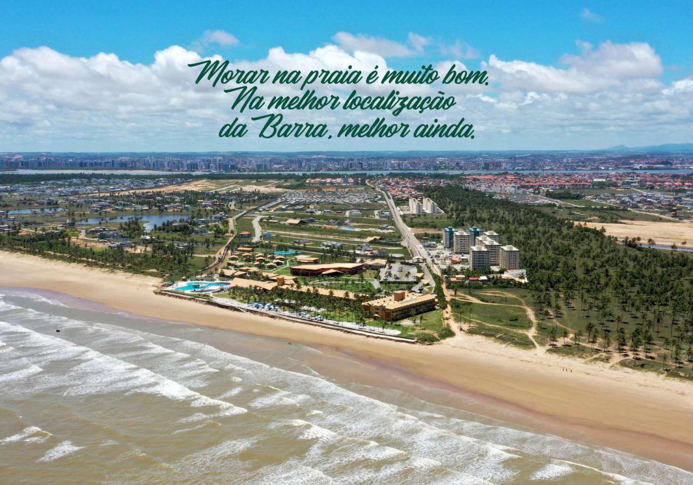 Apartamento, 2 quartos, 63 m² - Foto 22