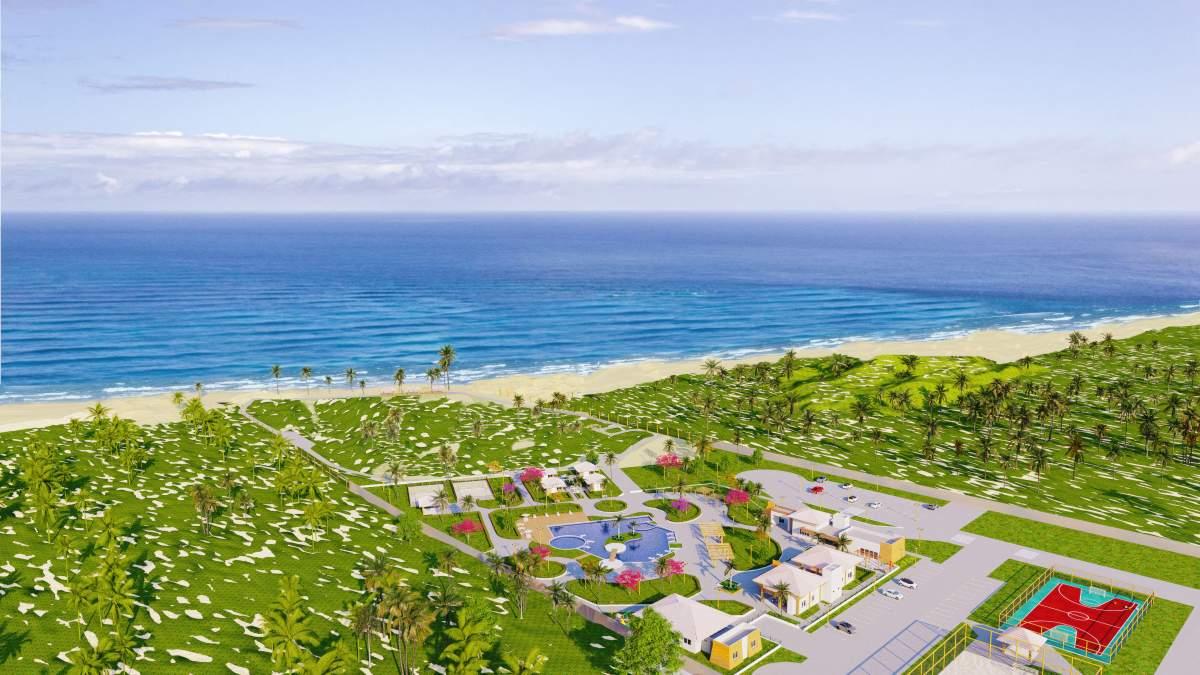 Terreno, 200 m² - Foto 35