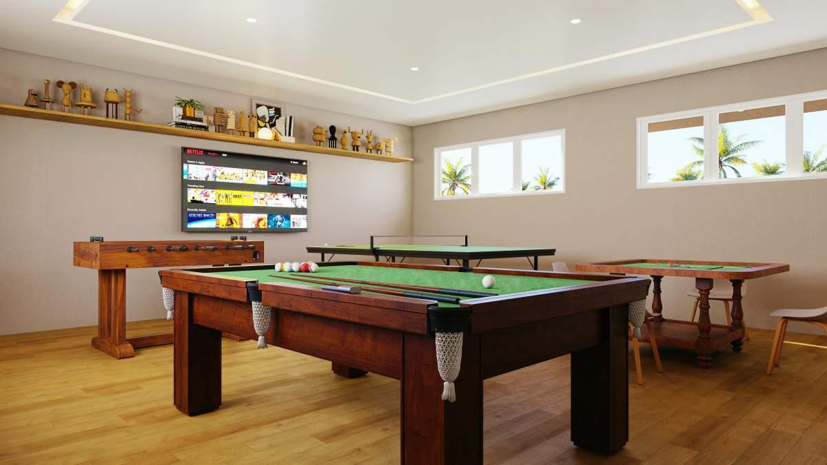Terreno, 200 m² - Foto 39