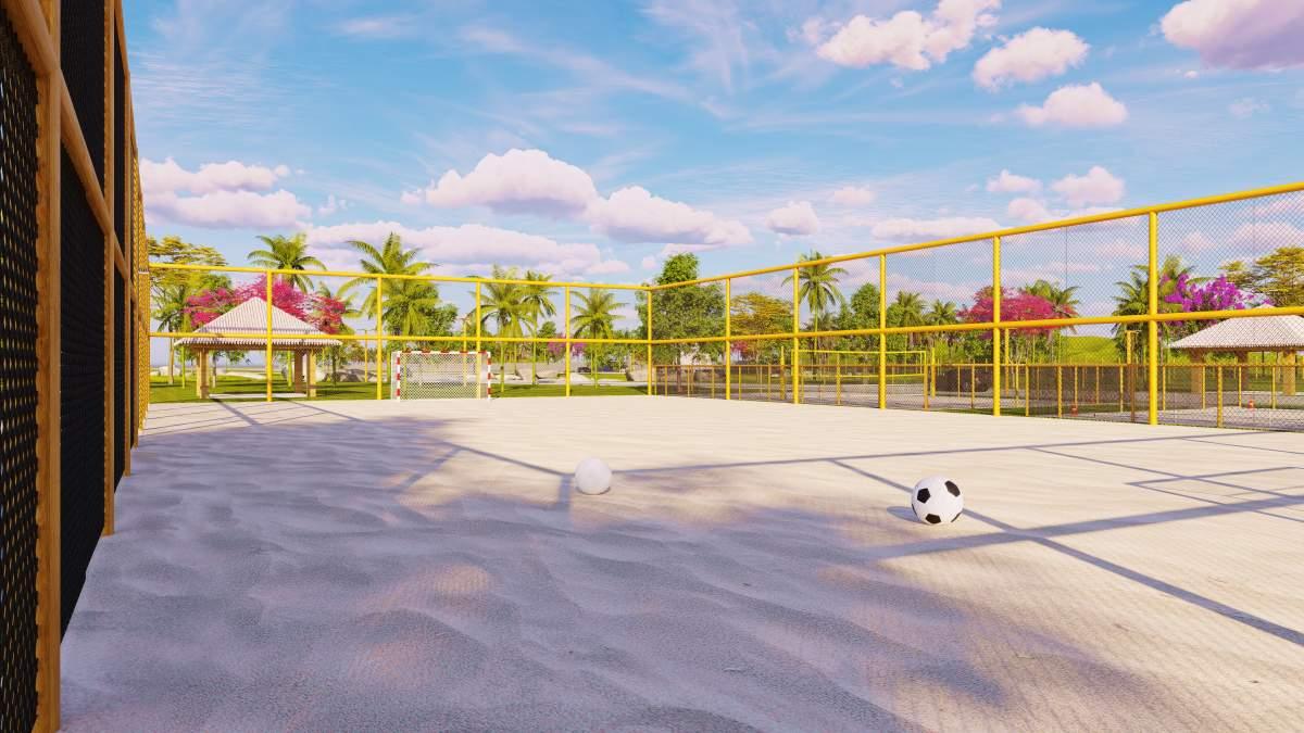 Terreno, 200 m² - Foto 41