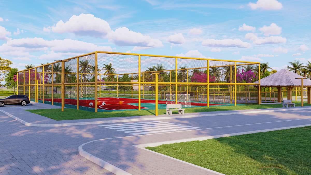 Terreno, 200 m² - Foto 40