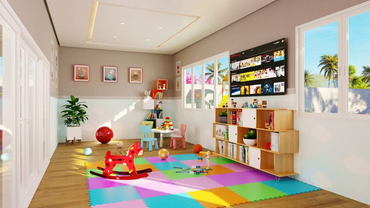 Terreno, 200 m² - Foto 38