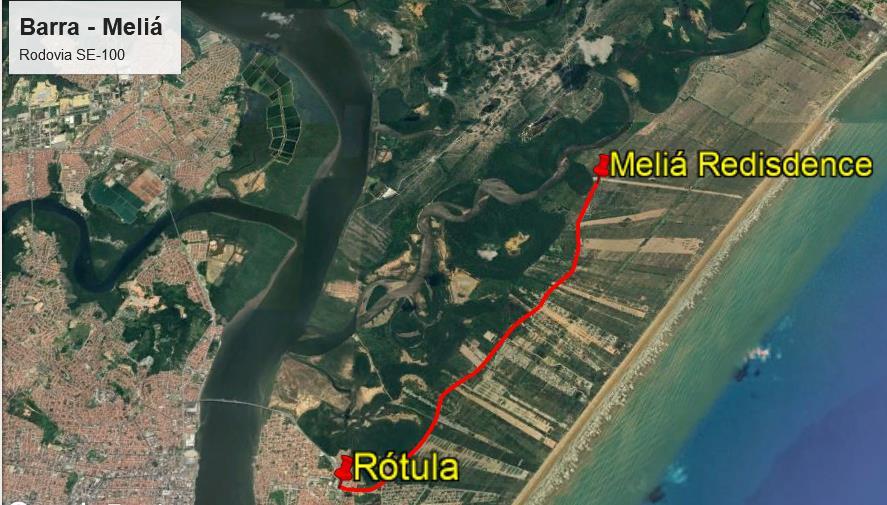 Terreno, 200 m² - Foto 45