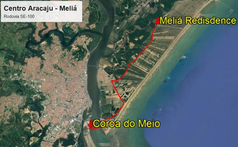 Terreno, 200 m² - Foto 43