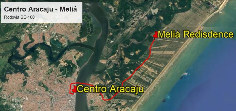 Terreno, 200 m² - Foto 46