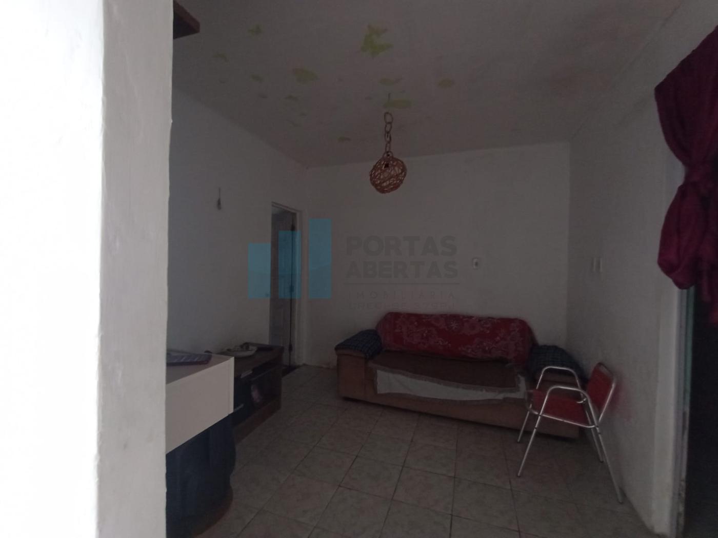 Casa, 4 quartos - Foto 8