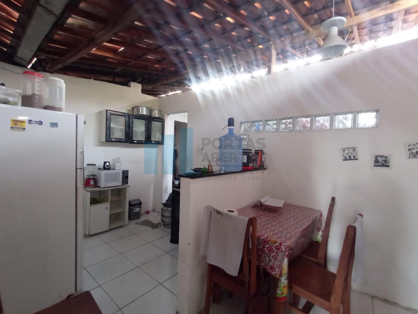 Casa, 4 quartos - Foto 5