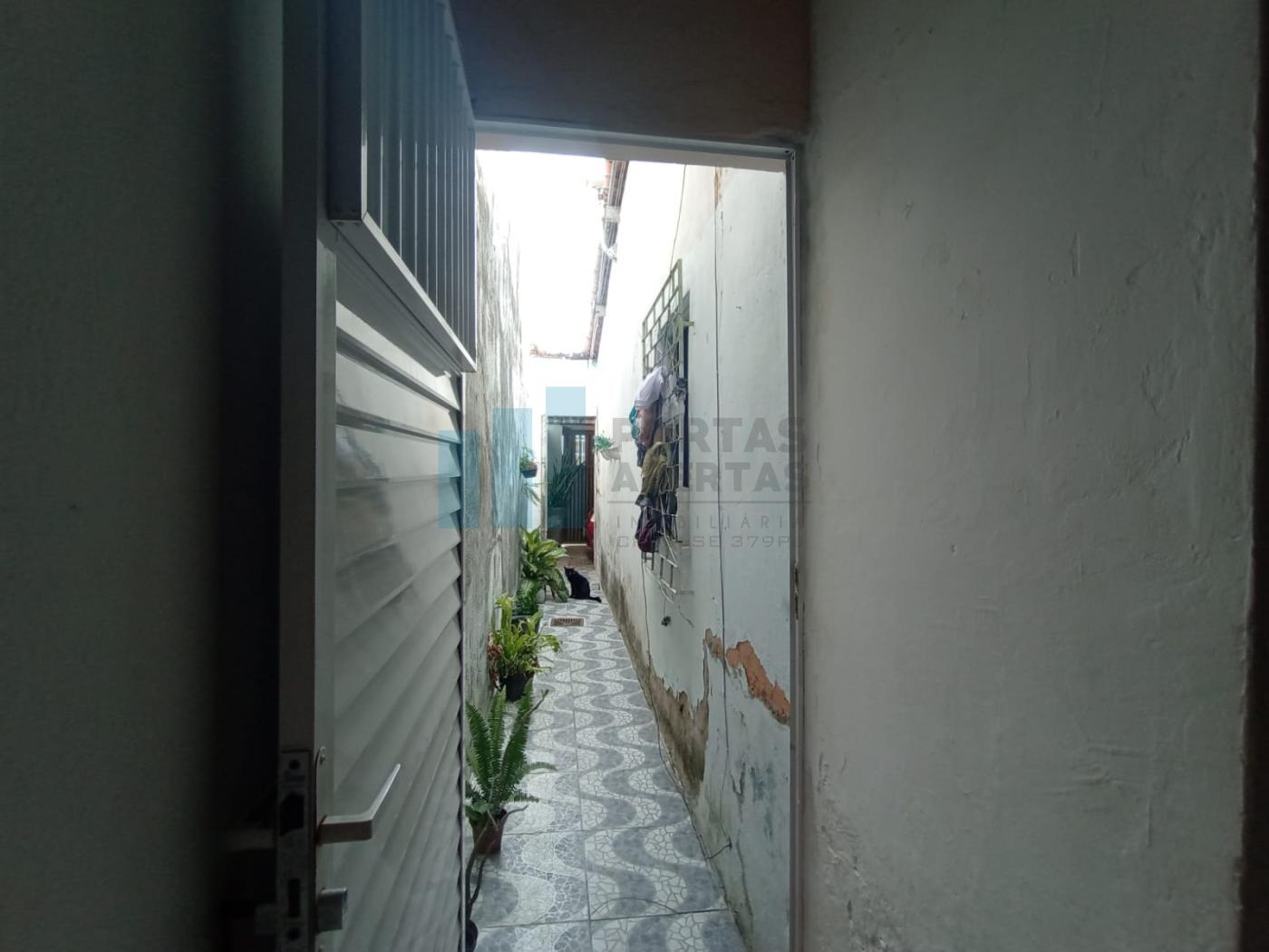 Casa, 4 quartos - Foto 9