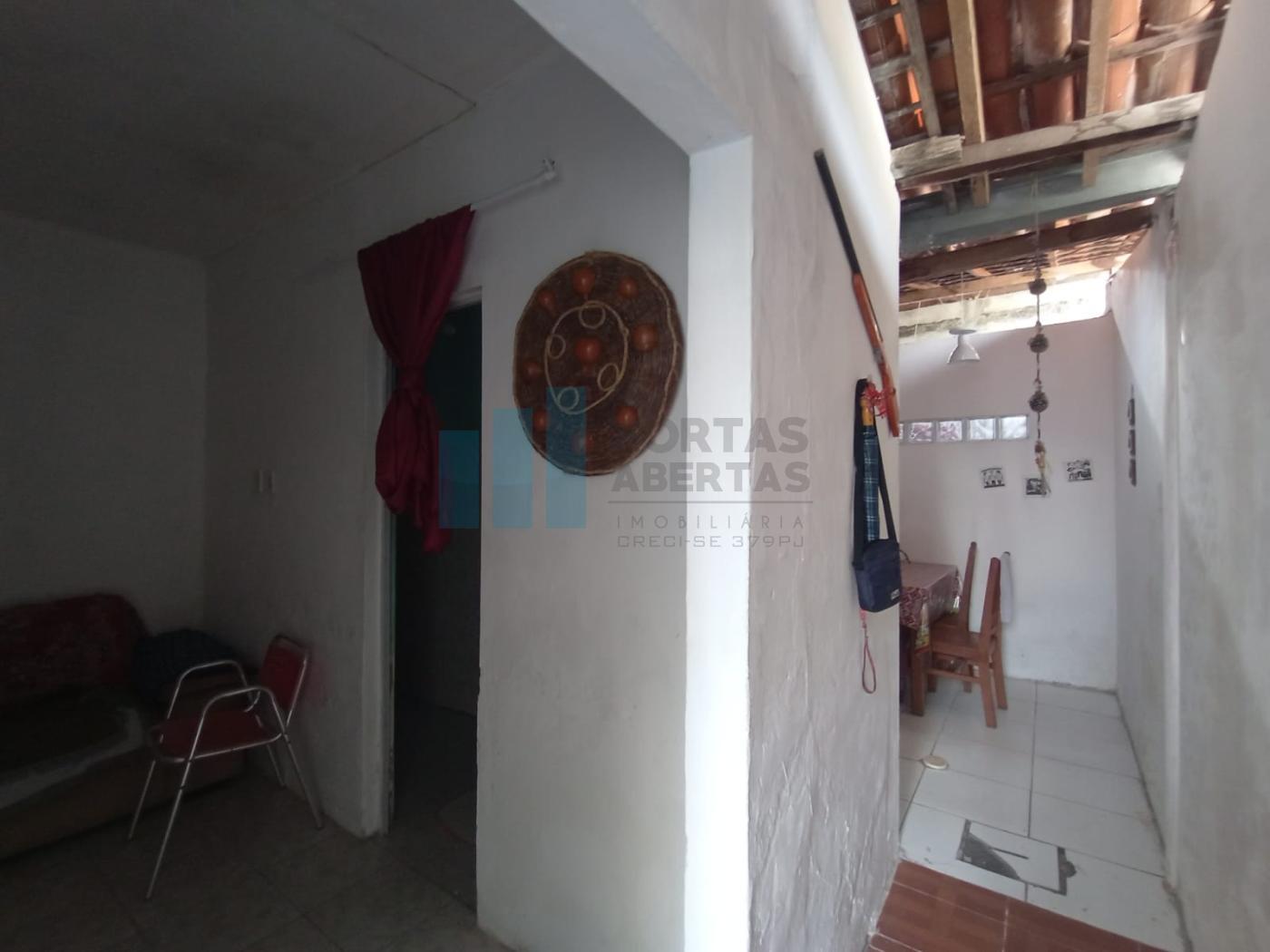 Casa, 4 quartos - Foto 7