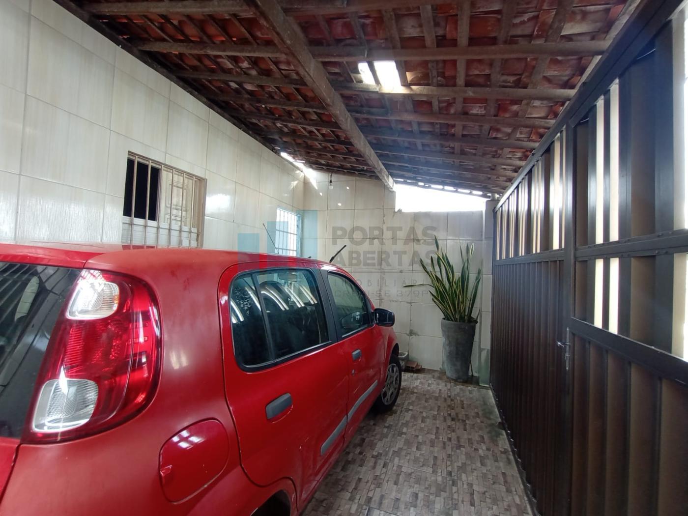 Casa, 4 quartos - Foto 3