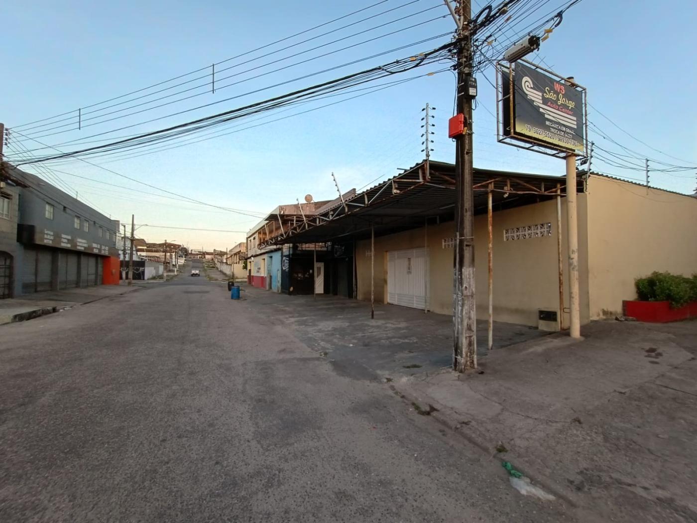 Prédio Inteiro - Foto 6