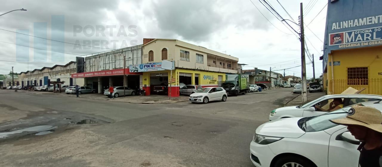 Prédio Inteiro - Foto 4