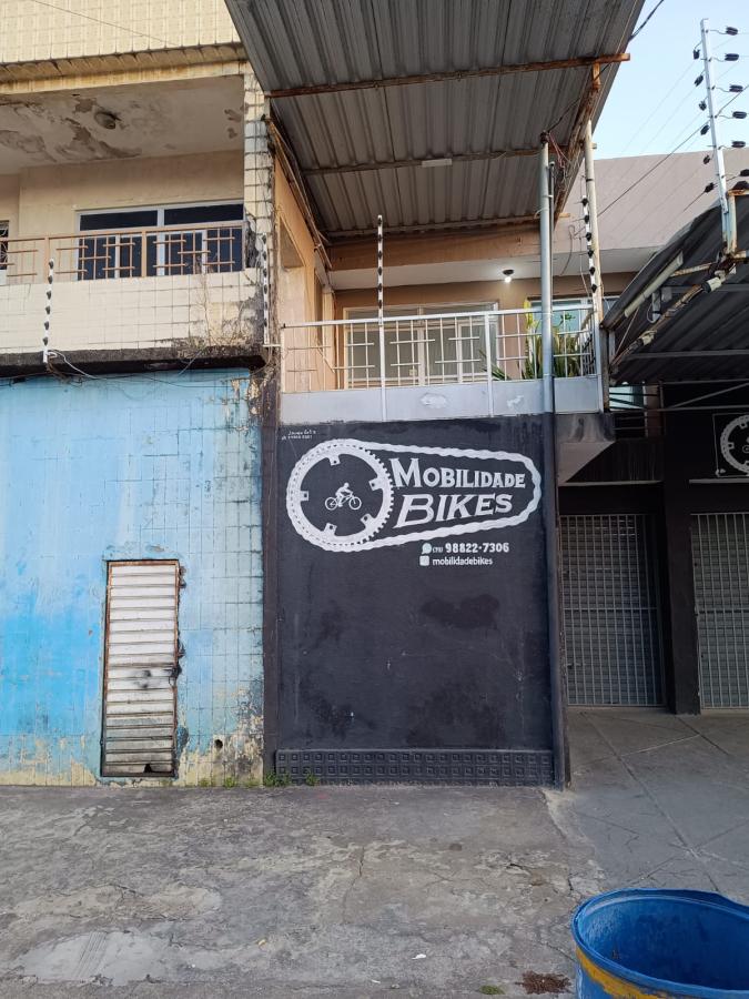 Prédio Inteiro - Foto 13