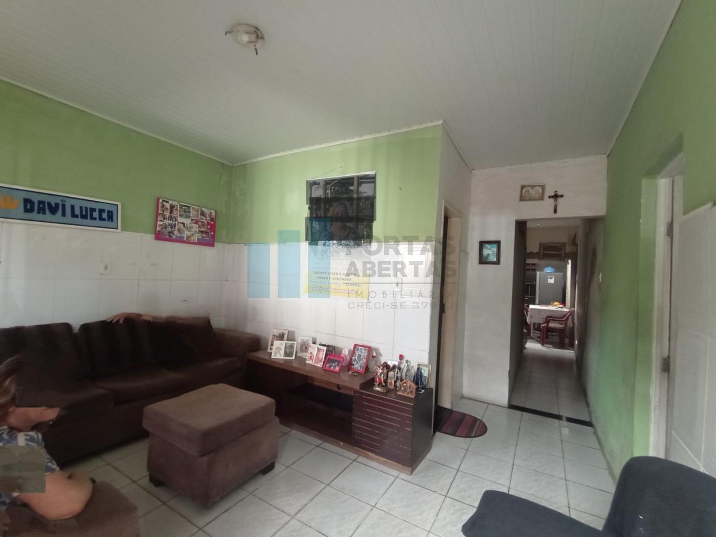 Casa, 4 quartos - Foto 6