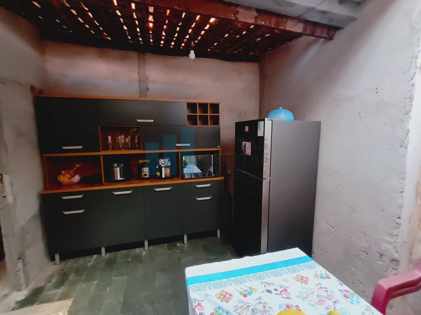 Casa, 4 quartos - Foto 10