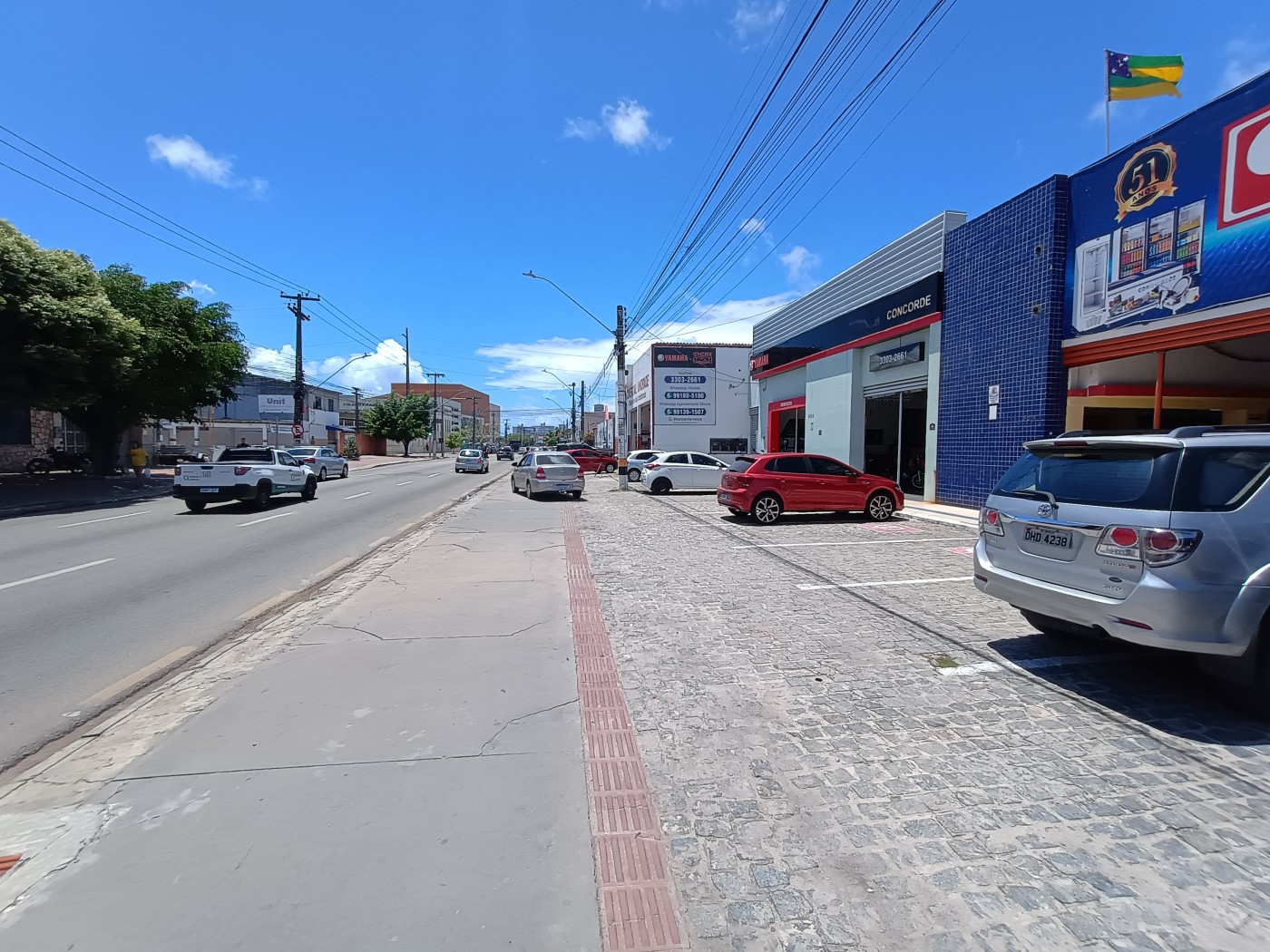 Prédio Inteiro, 267 m² - Foto 4