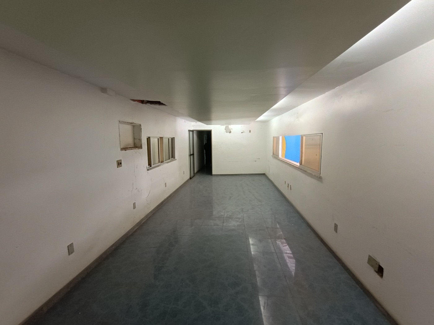 Prédio Inteiro, 267 m² - Foto 5