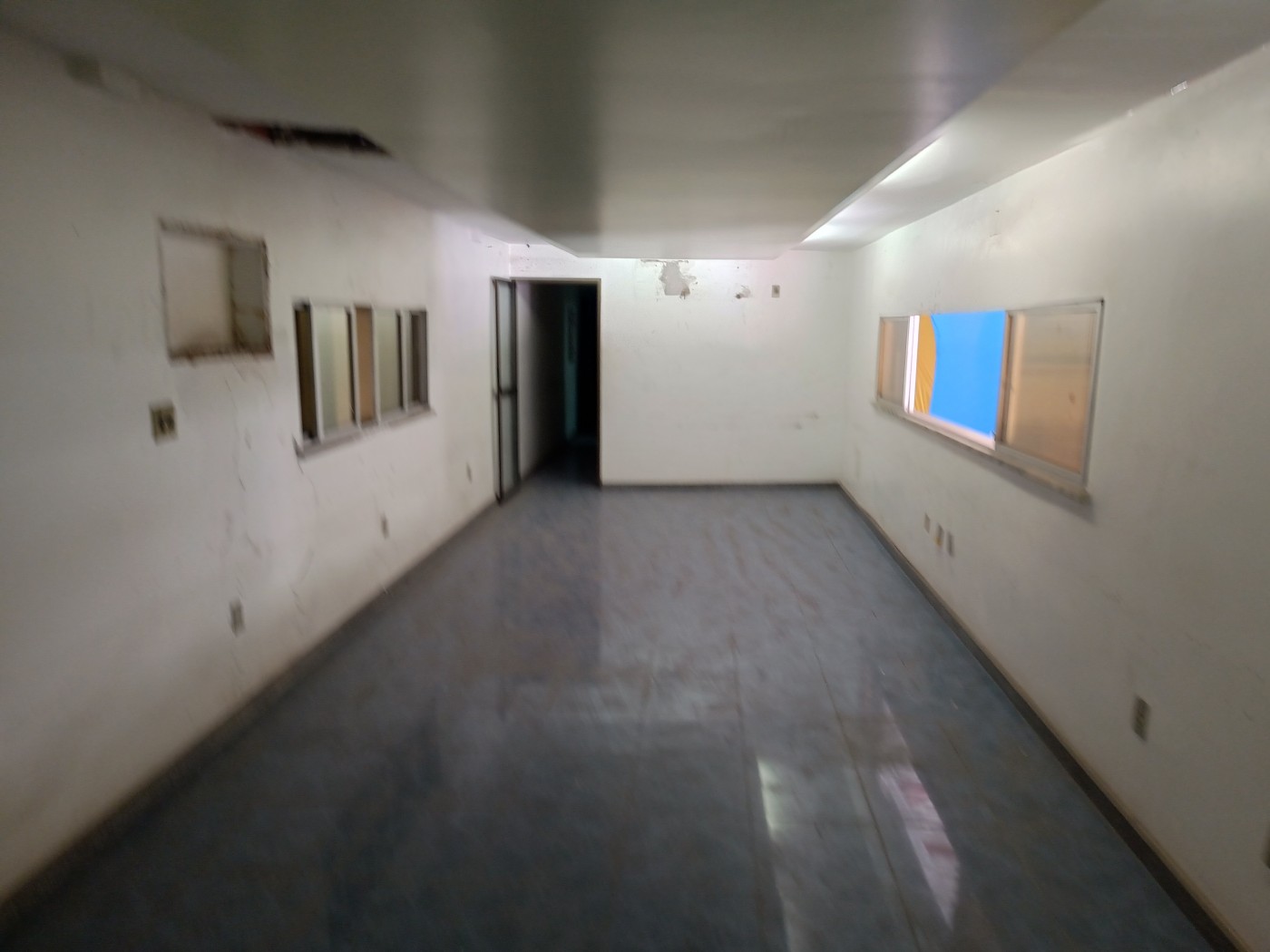 Prédio Inteiro, 267 m² - Foto 6