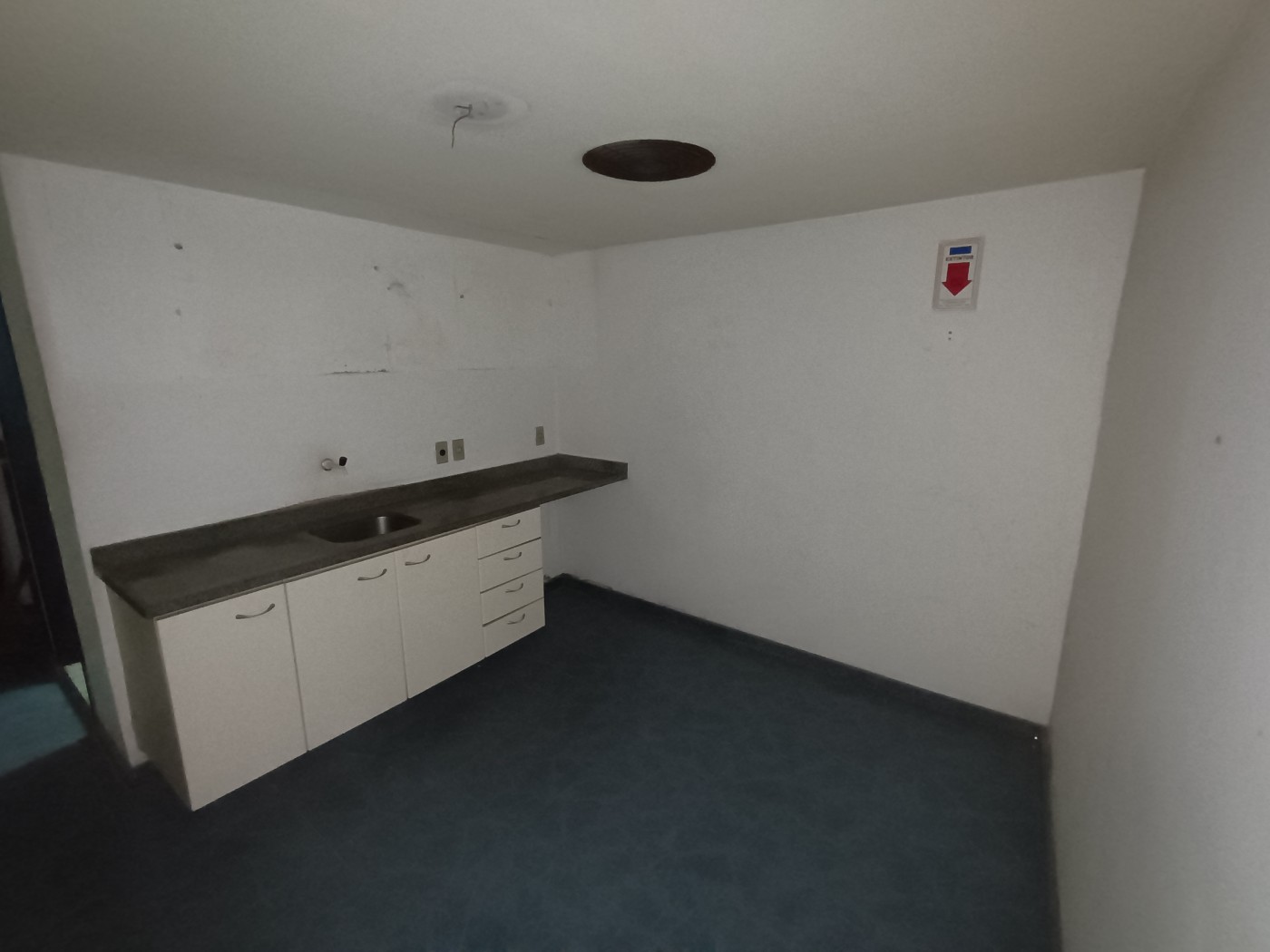 Prédio Inteiro, 267 m² - Foto 13