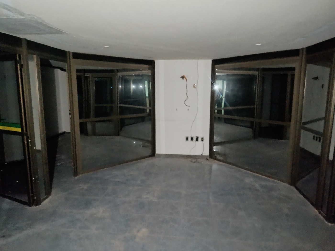 Prédio Inteiro, 267 m² - Foto 9