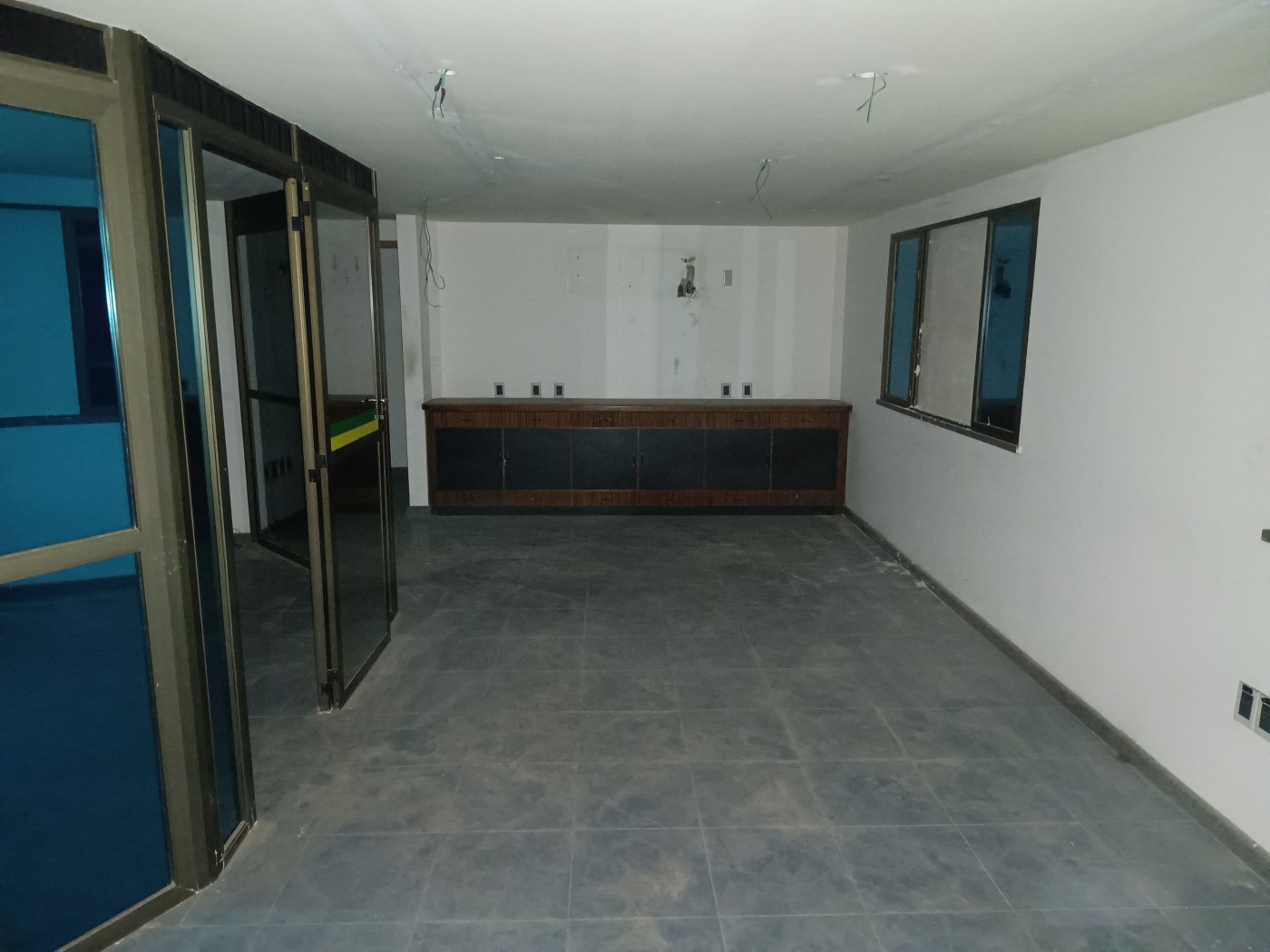 Prédio Inteiro, 267 m² - Foto 11