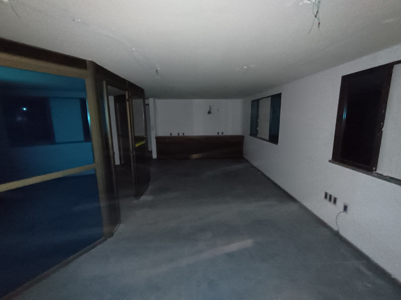 Prédio Inteiro, 267 m² - Foto 10