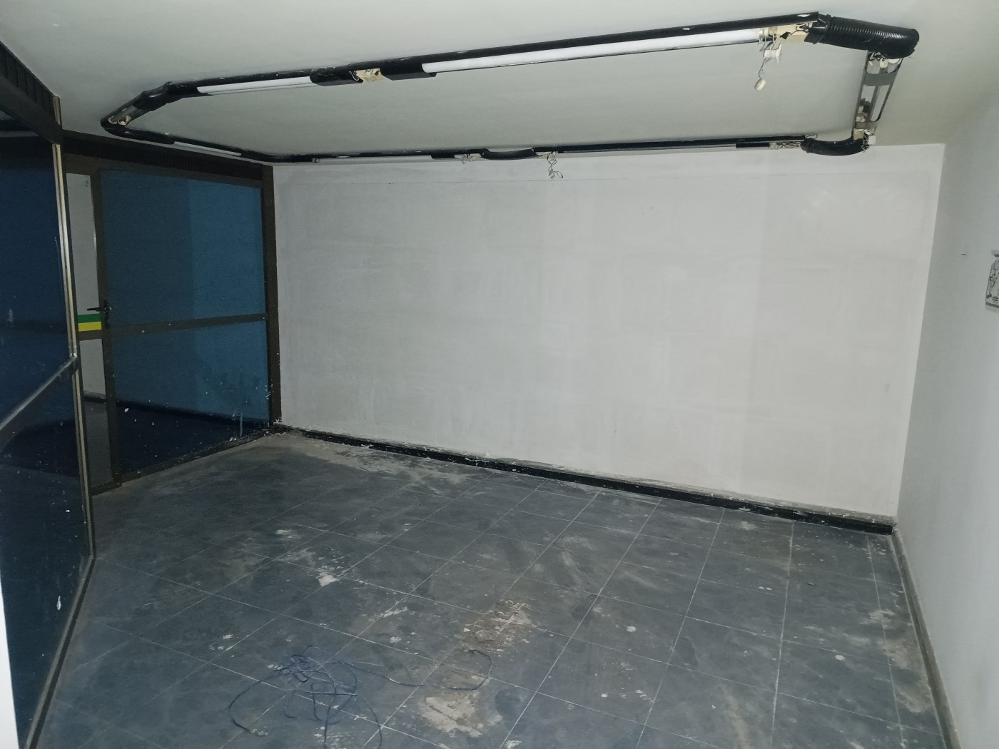 Prédio Inteiro, 267 m² - Foto 16