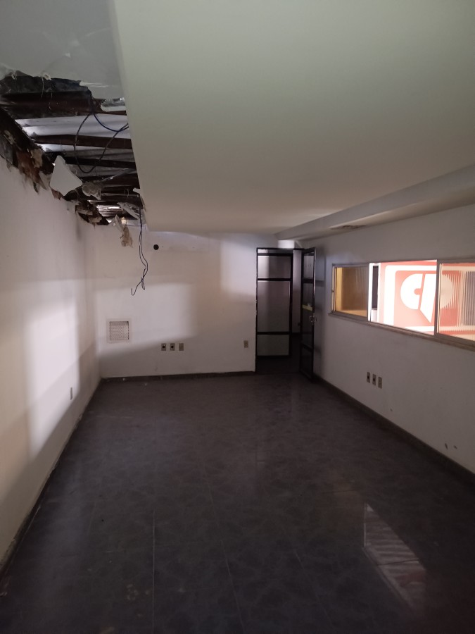 Prédio Inteiro, 267 m² - Foto 8