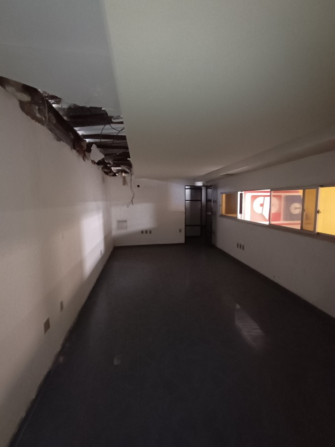 Prédio Inteiro, 267 m² - Foto 7