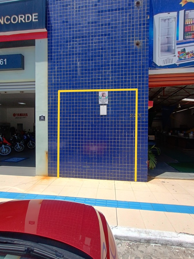 Prédio Inteiro, 267 m² - Foto 14