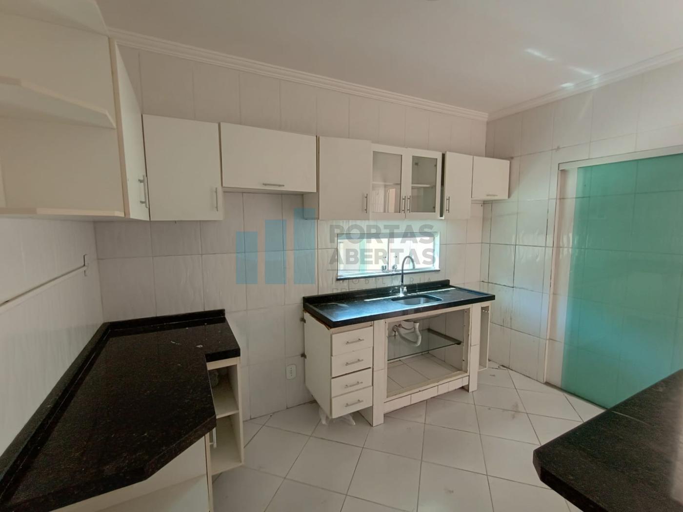 Casa, 3 quartos - Foto 19