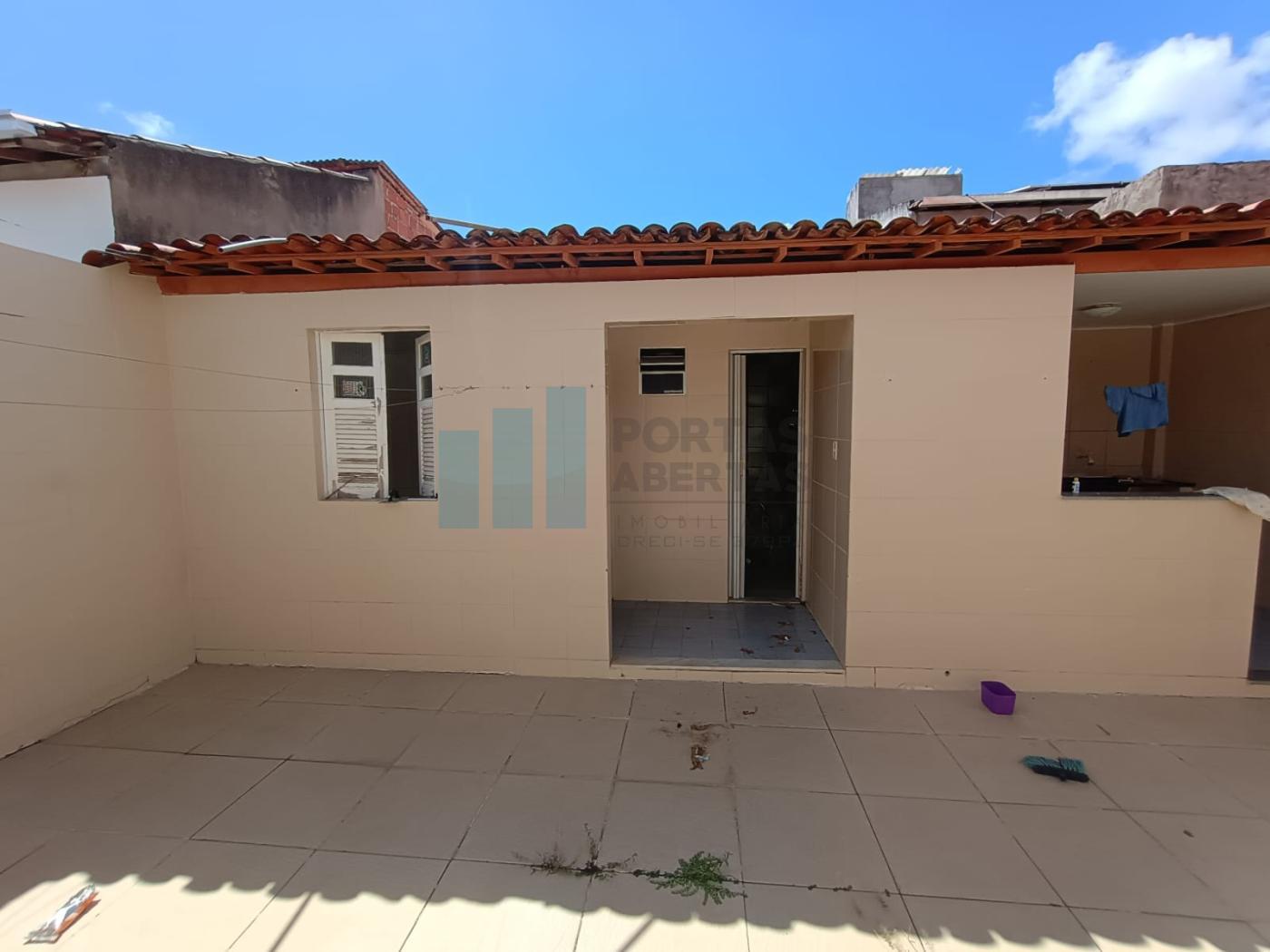 Casa, 3 quartos - Foto 24