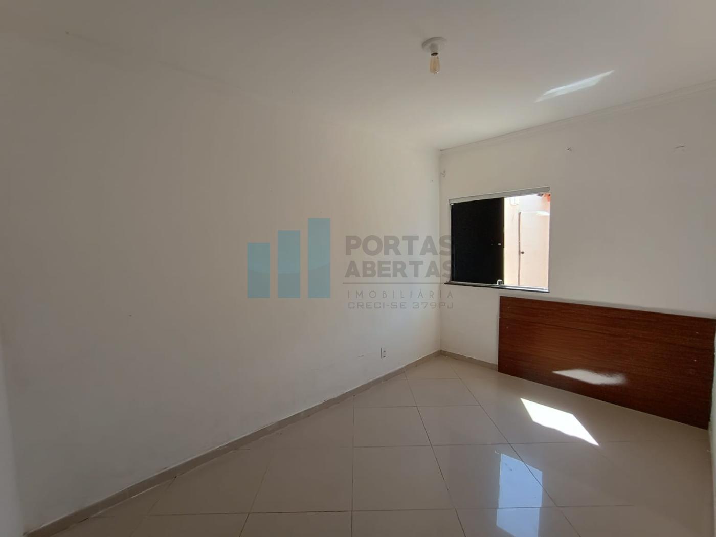 Casa, 3 quartos - Foto 16