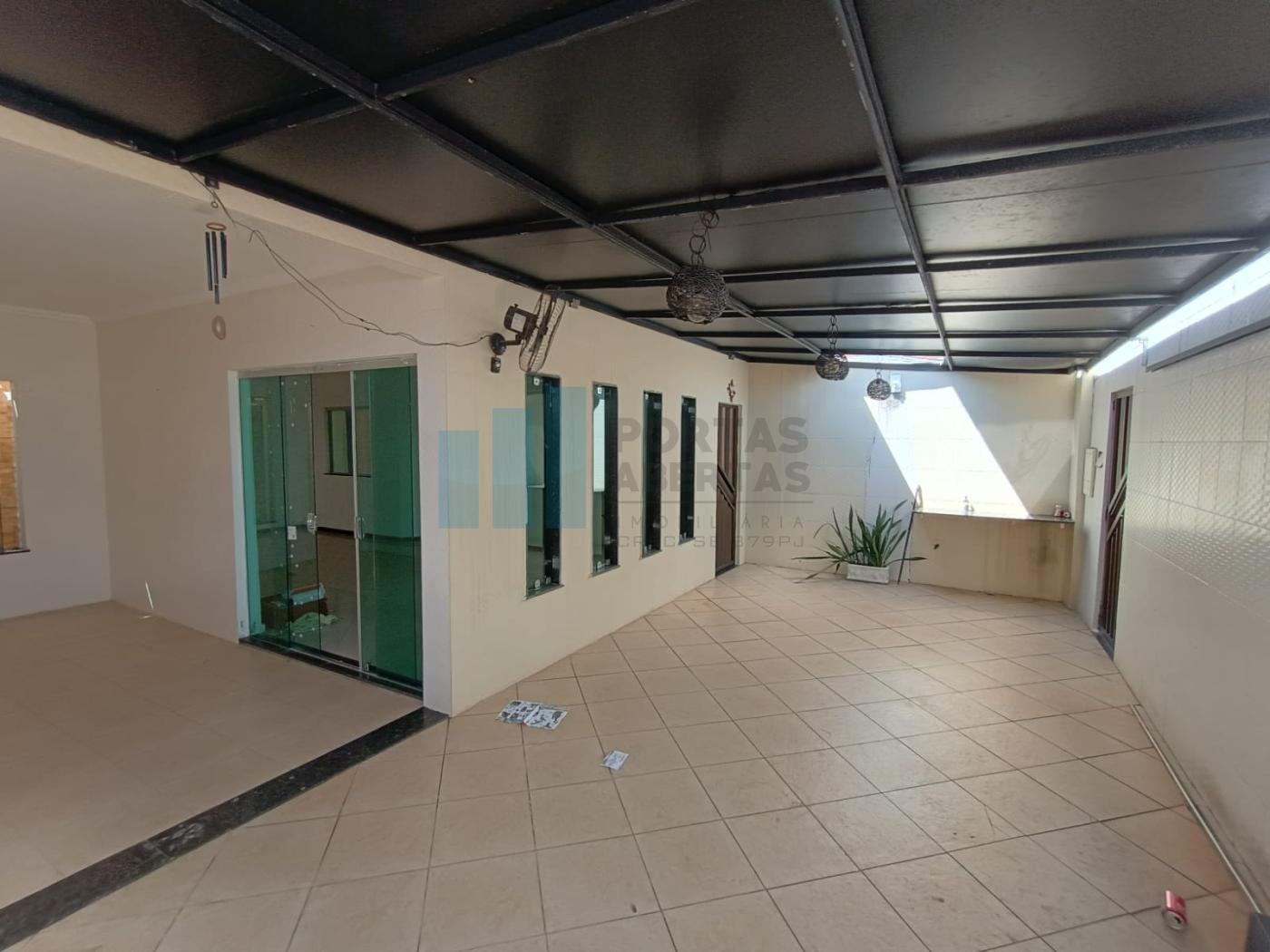 Casa, 3 quartos - Foto 6