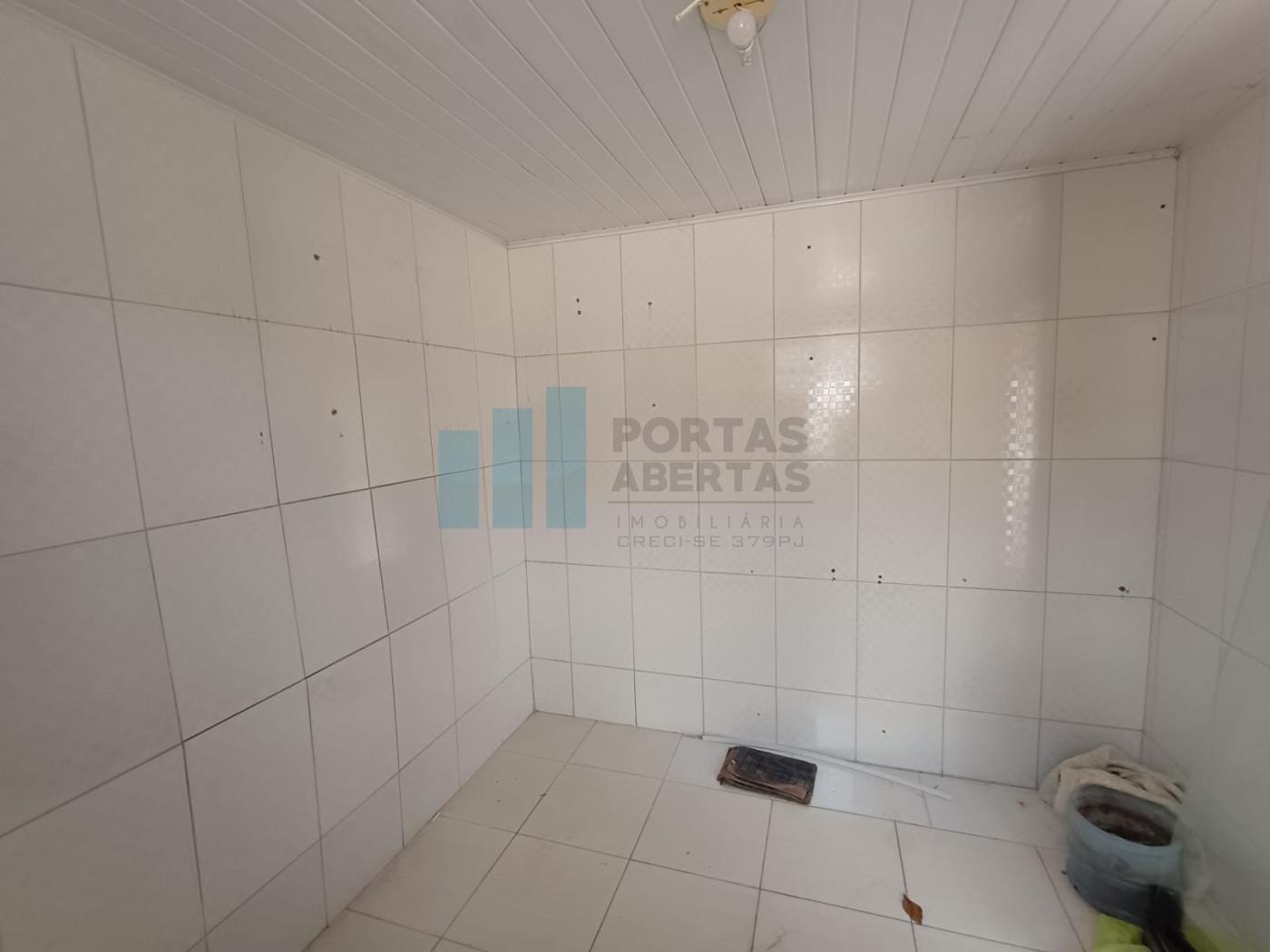 Casa, 3 quartos - Foto 25
