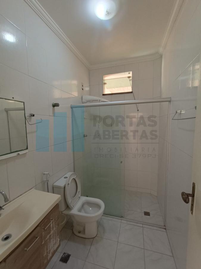 Casa, 3 quartos - Foto 15