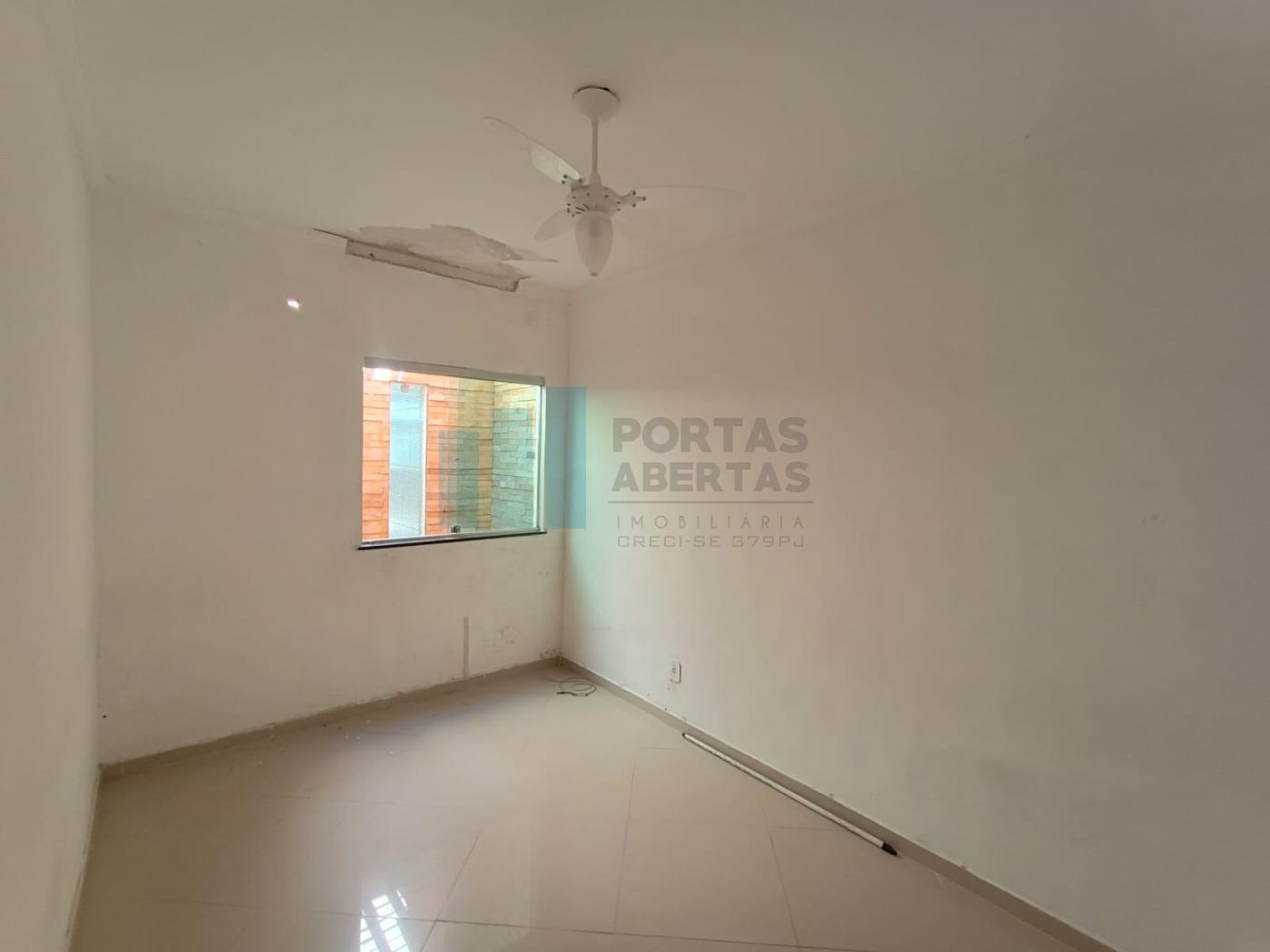 Casa, 3 quartos - Foto 13