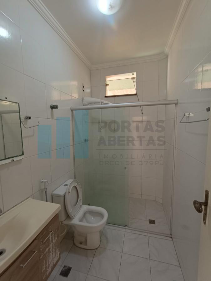 Casa, 3 quartos - Foto 14