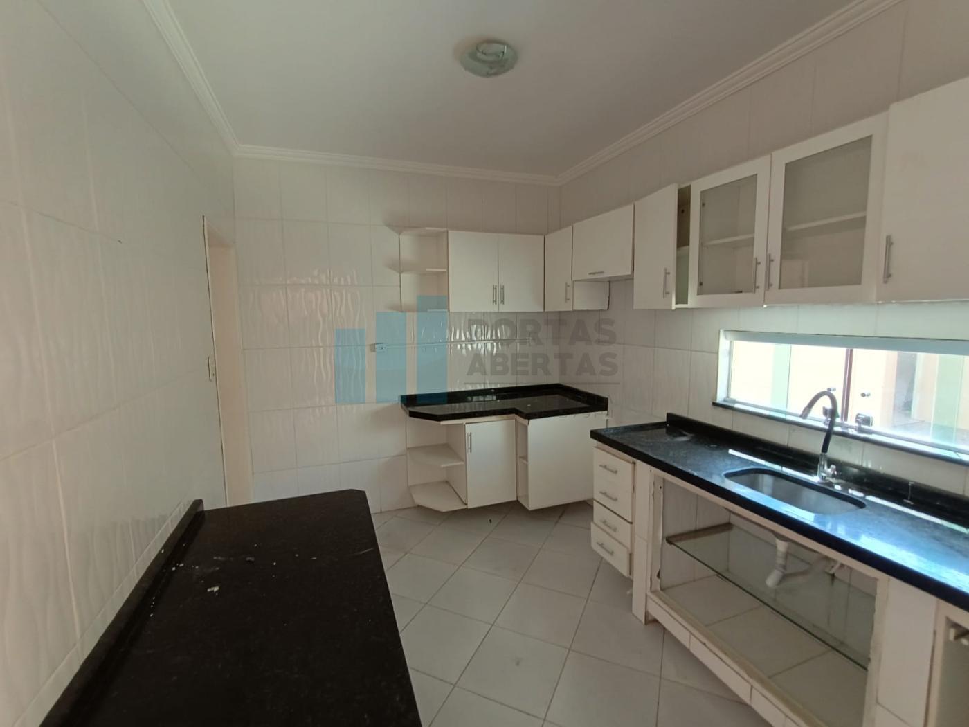 Casa, 3 quartos - Foto 18